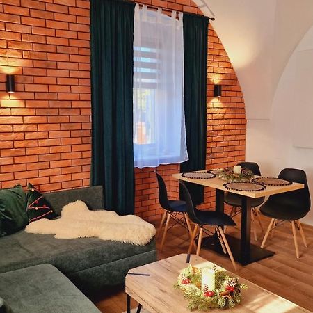 Apartament 174 كارباش المظهر الخارجي الصورة