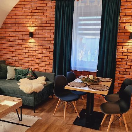 Apartament 174 كارباش المظهر الخارجي الصورة