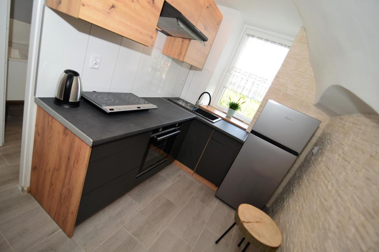 Apartament 174 كارباش المظهر الخارجي الصورة