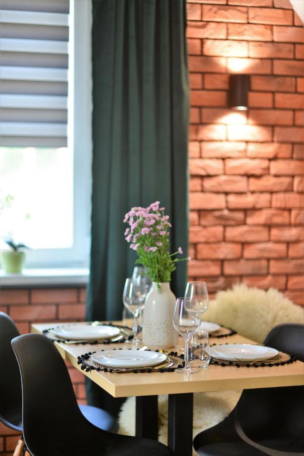 Apartament 174 كارباش المظهر الخارجي الصورة