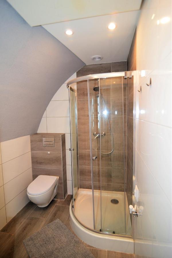 Apartament 174 كارباش المظهر الخارجي الصورة