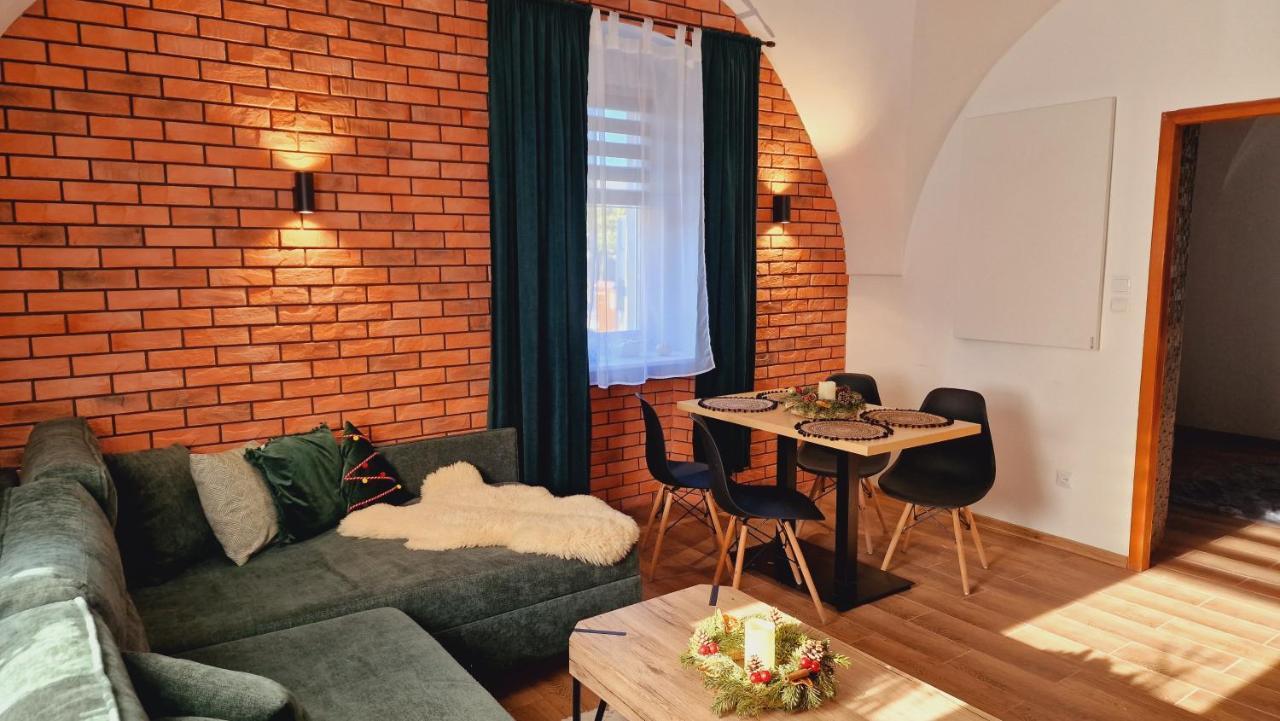 Apartament 174 كارباش المظهر الخارجي الصورة